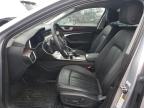 2019 Audi A6 Prestige na sprzedaż w Portland, OR - Side