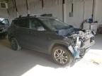 2021 Kia Seltos S for Sale in Lexington, KY - Front End