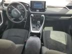 2019 Toyota Rav4 Le en Venta en San Antonio, TX - Front End