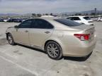 2011 Lexus Es 350 for Sale in Sun Valley, CA - Front End