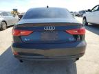 2016 Audi A3 Premium for Sale in Fresno, CA - Front End
