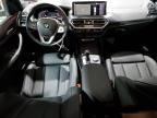 2022 Bmw X3 Xdrive30I for Sale in Candia, NH - Front End