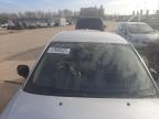 2009 VOLVO C30 SPORT for sale at Copart SANDY