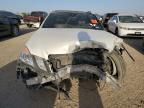 2012 Mercedes-Benz E 350 за продажба в San Antonio, TX - All Over