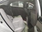 2004 Lexus Es 330 de vânzare în Eldridge, IA - Front End