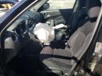 Concord, NC에서 판매 중인 2013 Nissan Juke S - Front End