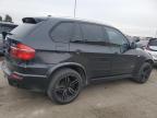 2013 Bmw X5 Xdrive35I للبيع في Moraine، OH - Side