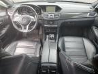 2016 Mercedes-Benz E 63 Amg-S за продажба в Graham, WA - All Over
