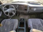 2006 Gmc New Sierra C1500 na sprzedaż w Magna, UT - Undercarriage