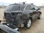 2018 Kia Sorento Lx for Sale in Pekin, IL - Front End