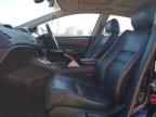 2009 HONDA CIVIC EX I for sale at Copart WOLVERHAMPTON