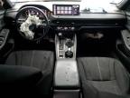 2023 Honda Accord Hybrid Sport for Sale in Los Angeles, CA - Front End