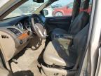 Corpus Christi, TX에서 판매 중인 2015 Chrysler Town & Country Touring - Mechanical
