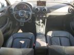 2015 Audi A3 Premium for Sale in Lebanon, TN - Front End