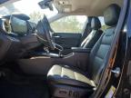 2025 Chevrolet Trax Activ for Sale in Houston, TX - Front End