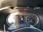 Temple, TX에서 판매 중인 2020 Nissan Versa Sr - Front End