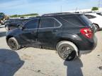 Jacksonville, FL에서 판매 중인 2017 Chevrolet Equinox Lt - Side
