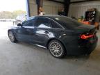 2016 Audi A6 Premium Plus for Sale in Byron, GA - Front End