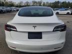 2019 Tesla Model 3  na sprzedaż w Ellenwood, GA - Undercarriage
