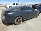 2015 Audi A5 Premium Plus for Sale in Anthony, TX - Rear End