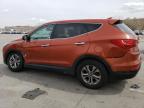 2016 Hyundai Santa Fe Sport  for Sale in Littleton, CO - Front End
