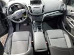 2018 FORD ESCAPE SE   à vendre chez Copart ON - COOKSTOWN
