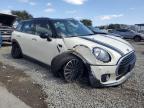 San Diego, CA에서 판매 중인 2017 Mini Cooper Clubman - Front End