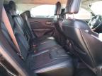 2022 Jeep Cherokee Trailhawk for Sale in Elgin, IL - Front End