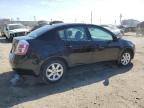 2009 Nissan Sentra 2.0 за продажба в Los Angeles, CA - Front End