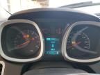 Dyer, IN에서 판매 중인 2017 Chevrolet Equinox Lt - Front End