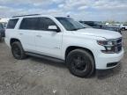 2015 Chevrolet Tahoe C1500 Lt zu verkaufen in Houston, TX - Minor Dent/Scratches