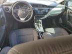 2018 Toyota Corolla L იყიდება Byron-ში, GA - Front End