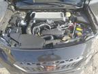 2024 Subaru Wrx  for Sale in Austell, GA - All Over