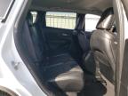 2022 Jeep Cherokee Trailhawk for Sale in Hillsborough, NJ - Front End