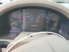 2007 Ford F150 Supercrew zu verkaufen in Savannah, GA - Front End