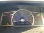 2006 Honda Civic Ex за продажба в Spartanburg, SC - Mechanical