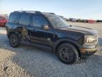 2021 Ford Bronco Sport Big Bend на продаже в Earlington, KY - Side