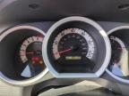 2013 Toyota Tacoma Double Cab Long Bed للبيع في Littleton، CO - Front End