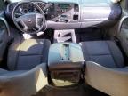 2012 Chevrolet Silverado K1500 Lt en Venta en Portland, MI - Front End