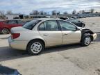 2002 Saturn Sl2  for Sale in Bridgeton, MO - Front End