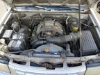 Woodburn, OR에서 판매 중인 1998 Isuzu Rodeo S - Side