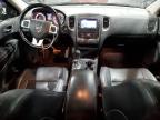 2012 Dodge Durango Citadel за продажба в Ham Lake, MN - Front End