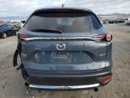 2023 Mazda Cx-9 Grand Touring продається в Las Vegas, NV - Rear End
