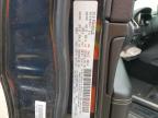 2015 Jeep Grand Cherokee Limited   for Sale in Kansas City, KS - Front End