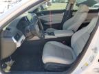 2021 Honda Accord Touring იყიდება Martinez-ში, CA - Front End