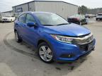 2020 Honda Hr-V Ex de vânzare în Harleyville, SC - Rear End
