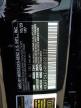 Martinez, CA에서 판매 중인 2024 Mercedes-Benz Gls 450 4Matic - Front End