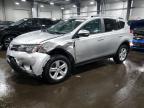 2013 Toyota Rav4 Xle للبيع في Ham Lake، MN - All Over