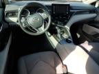 2024 Toyota Camry Le en Venta en Hueytown, AL - Front End