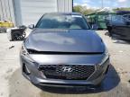 2018 Hyundai Elantra Gt Sport zu verkaufen in Savannah, GA - Front End